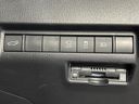 2022 Toyota Harrier Hybrid 6AA-AXUH85 (UW-6a72a85b16955)[26]