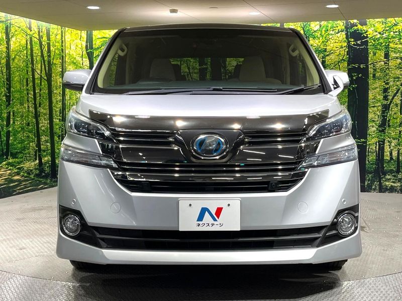 2017 Toyota Vellfire Hybrid DAA-AYH30W (UW-6a72a85fc6660)[5]