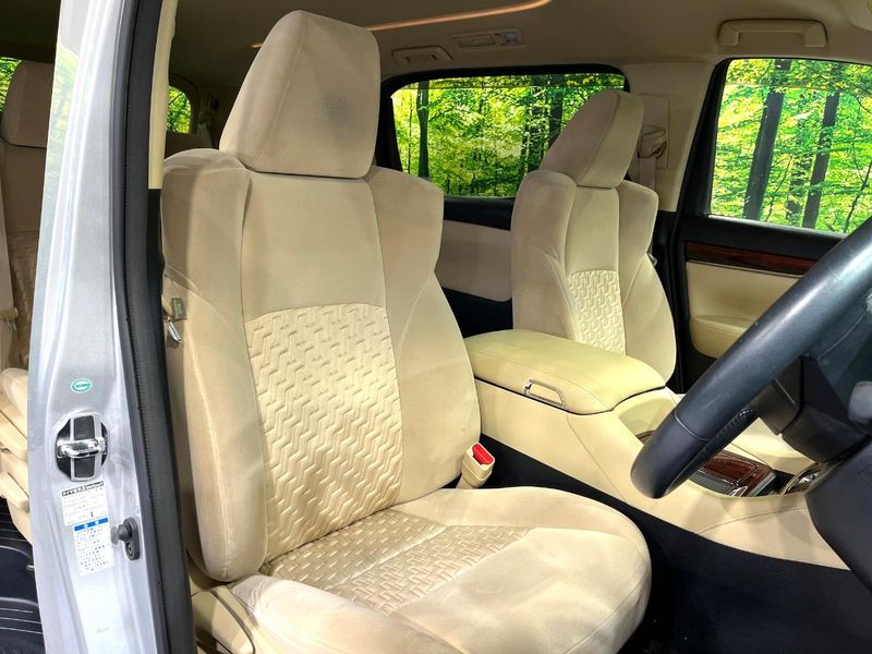 2017 Toyota Vellfire Hybrid DAA-AYH30W (UW-6a72a85fc6660)[28]