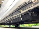 2017 Toyota Vellfire Hybrid DAA-AYH30W (UW-6a72a85fc6660)[15]
