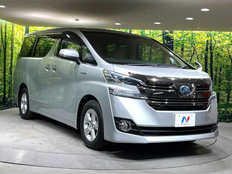 2017 Toyota Vellfire Hybrid DAA-AYH30W (UW-6a72a85fc6660)[6]