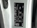 2017 Toyota Vellfire Hybrid DAA-AYH30W (UW-6a72a85fc6660)[1]