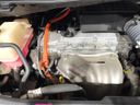 2017 Toyota Vellfire Hybrid DAA-AYH30W (UW-6a72a85fc6660)[23]