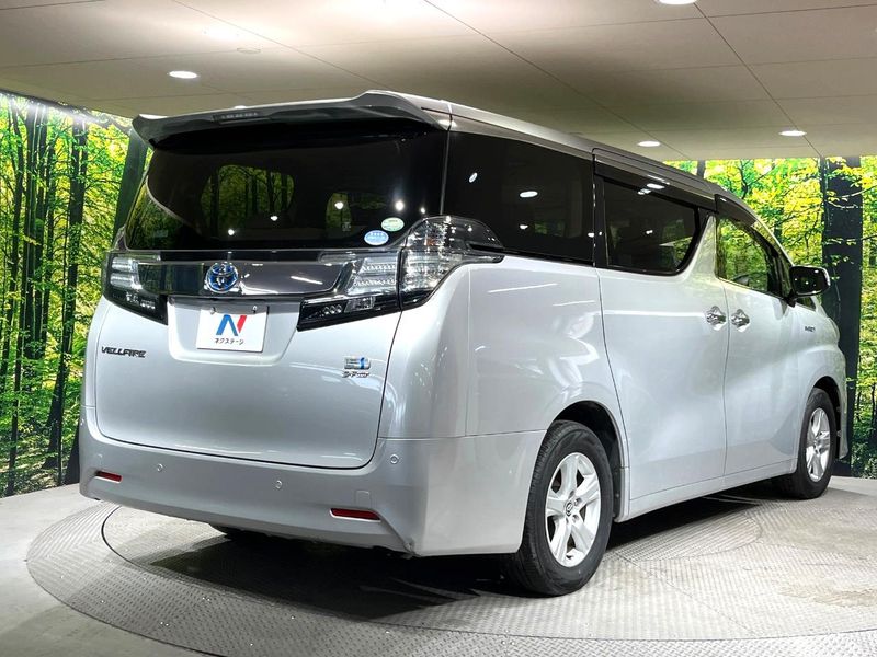 2017 Toyota Vellfire Hybrid DAA-AYH30W (UW-6a72a85fc6660)[8]