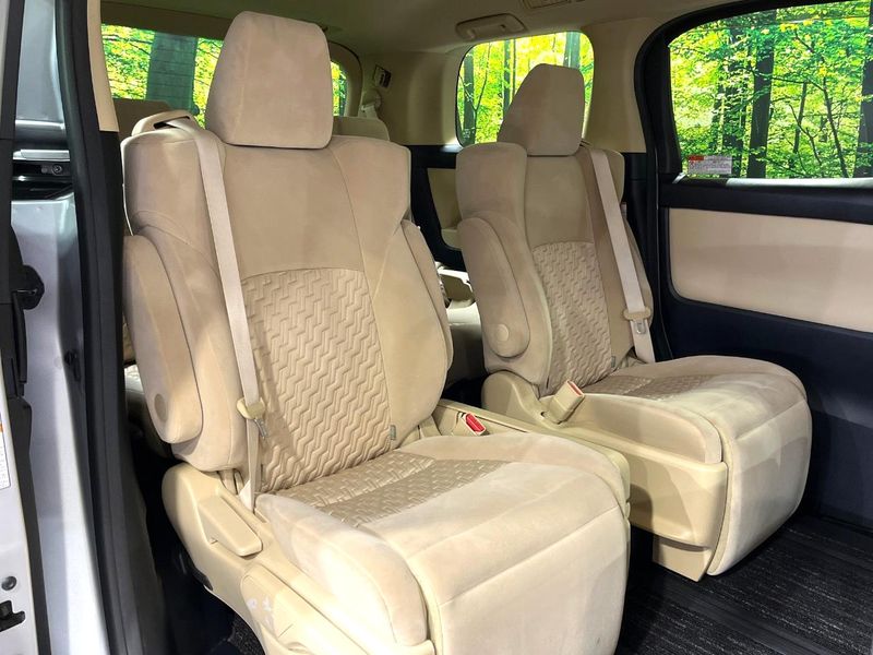 2017 Toyota Vellfire Hybrid DAA-AYH30W (UW-6a72a85fc6660)[29]