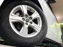 2017 Toyota Vellfire Hybrid DAA-AYH30W (UW-6a72a85fc6660)[16]