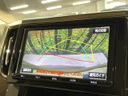 2017 Toyota Vellfire Hybrid DAA-AYH30W (UW-6a72a85fc6660)[25]