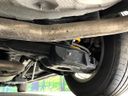 2017 Toyota Vellfire Hybrid DAA-AYH30W (UW-6a72a85fc6660)[11]