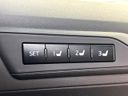 2018 Toyota Vellfire Hybrid DAA-AYH30W (UW-6a72a8607a915)[25]