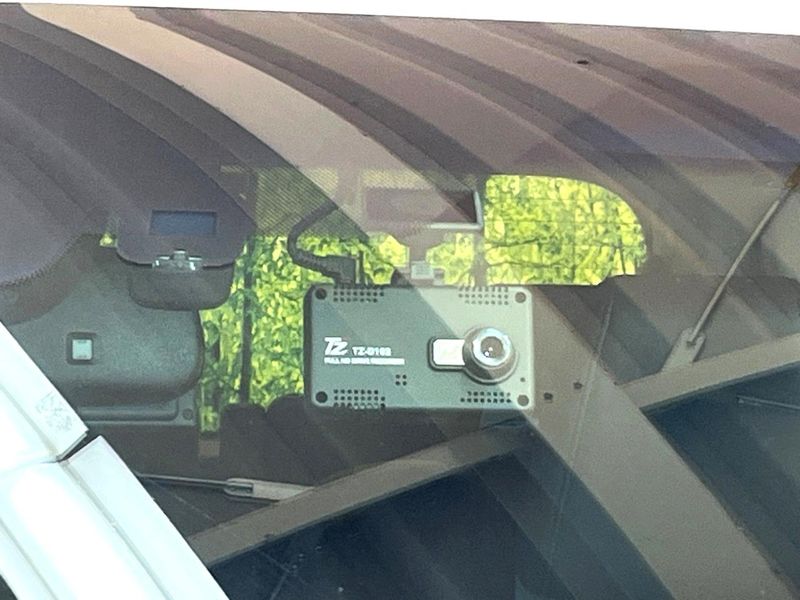 2018 Toyota Vellfire Hybrid DAA-AYH30W (UW-6a72a8607a915)[5]