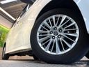 2018 Toyota Vellfire Hybrid DAA-AYH30W (UW-6a72a8607a915)[21]