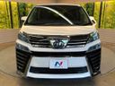 2018 Toyota Vellfire Hybrid DAA-AYH30W (UW-6a72a8607a915)[6]