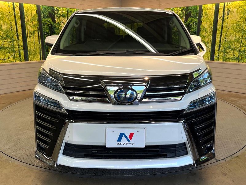 2018 Toyota Vellfire Hybrid DAA-AYH30W (UW-6a72a8607a915)[6]
