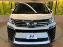 2018 Toyota Vellfire Hybrid DAA-AYH30W (UW-6a72a8607a915)[14]