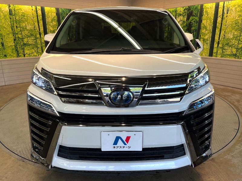 2018 Toyota Vellfire Hybrid DAA-AYH30W (UW-6a72a8607a915)[14]
