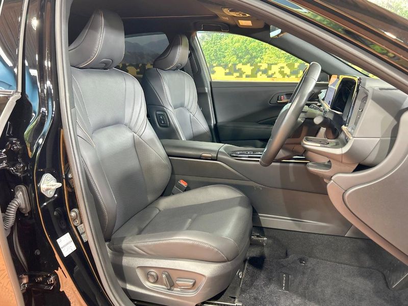 2024 Toyota Crown Sports 6AA-AZSH36W (UW-6a72a86da5999)[27]