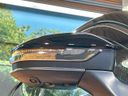 2024 Toyota Crown Sports 6AA-AZSH36W (UW-6a72a86da5999)[25]