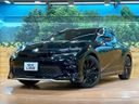 2024 Toyota Crown Sports 6AA-AZSH36W (UW-6a72a86da5999)[0]