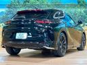 2024 Toyota Crown Sports 6AA-AZSH36W (UW-6a72a86da5999)[16]