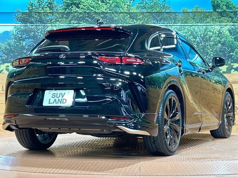 2024 Toyota Crown Sports 6AA-AZSH36W (UW-6a72a86da5999)[16]