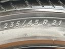 2024 Toyota Crown Sports 6AA-AZSH36W (UW-6a72a86da5999)[9]