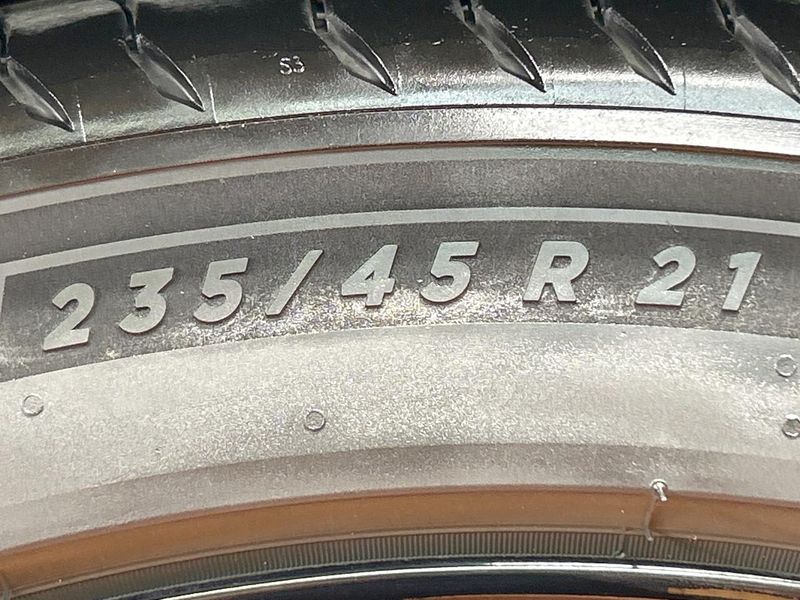 2024 Toyota Crown Sports 6AA-AZSH36W (UW-6a72a86da5999)[9]