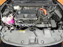 2024 Toyota Crown Sports 6AA-AZSH36W (UW-6a72a86da5999)[5]