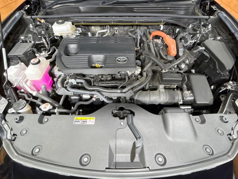 2024 Toyota Crown Sports 6AA-AZSH36W (UW-6a72a86da5999)[5]