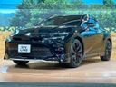 2024 Toyota Crown Sports 6AA-AZSH36W (UW-6a72a86da5999)[12]