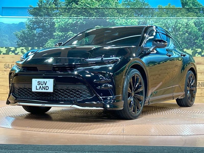 2024 Toyota Crown Sports 6AA-AZSH36W (UW-6a72a86da5999)[12]
