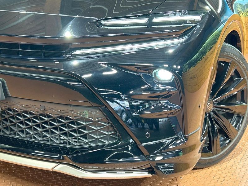 2024 Toyota Crown Sports 6AA-AZSH36W (UW-6a72a86da5999)[6]