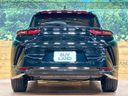 2024 Toyota Crown Sports 6AA-AZSH36W (UW-6a72a86da5999)[15]