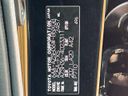 2024 Toyota Crown Sports 6AA-AZSH36W (UW-6a72a86da5999)[1]