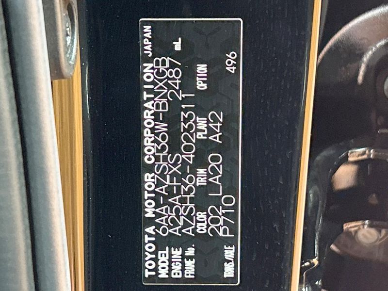 2024 Toyota Crown Sports 6AA-AZSH36W (UW-6a72a86da5999)[1]