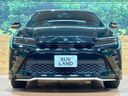 2024 Toyota Crown Sports 6AA-AZSH36W (UW-6a72a86da5999)[19]