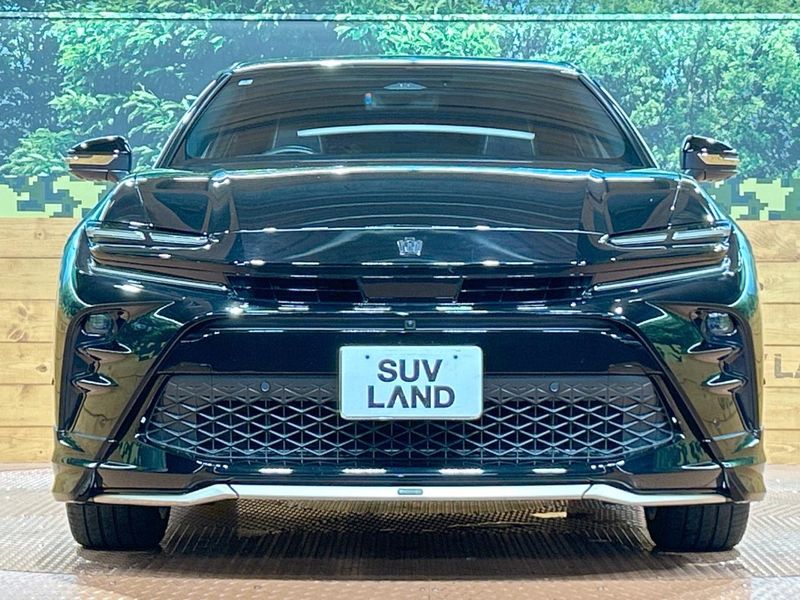 2024 Toyota Crown Sports 6AA-AZSH36W (UW-6a72a86da5999)[19]