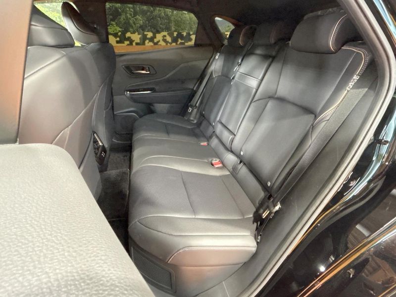 2024 Toyota Crown Sports 6AA-AZSH36W (UW-6a72a86da5999)[29]