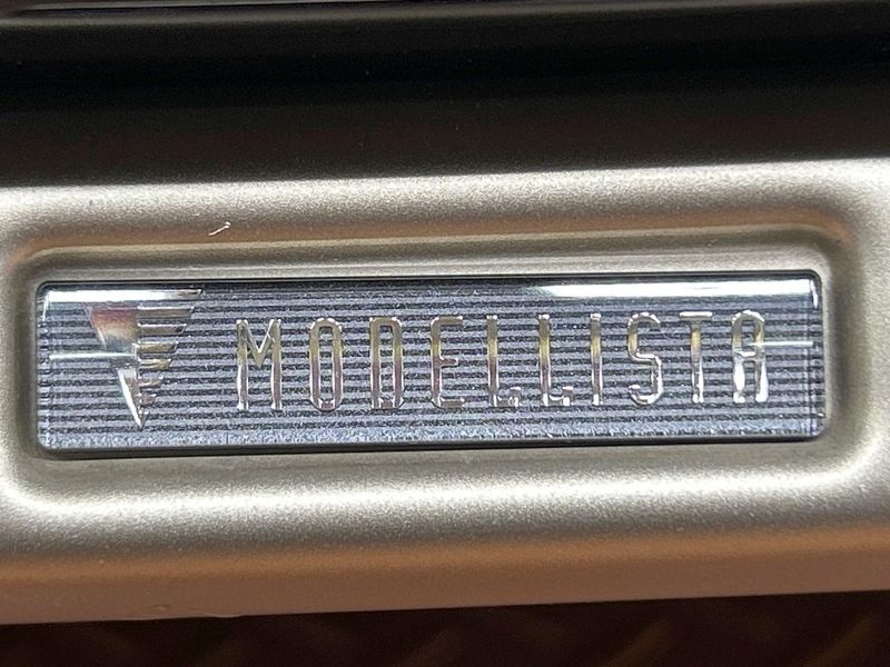 2024 Toyota Crown Sports 6AA-AZSH36W (UW-6a72a86da5999)[20]