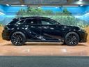 2024 Toyota Crown Sports 6AA-AZSH36W (UW-6a72a86da5999)[17]