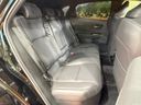2024 Toyota Crown Sports 6AA-AZSH36W (UW-6a72a86da5999)[28]
