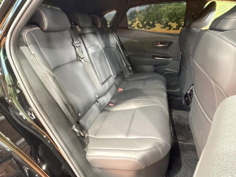 2024 Toyota Crown Sports 6AA-AZSH36W (UW-6a72a86da5999)[28]