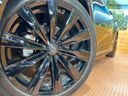 2024 Toyota Crown Sports 6AA-AZSH36W (UW-6a72a86da5999)[7]