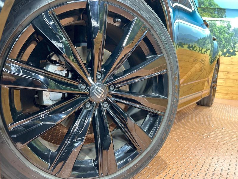 2024 Toyota Crown Sports 6AA-AZSH36W (UW-6a72a86da5999)[7]