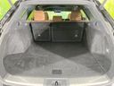 2025 Toyota Crown Estate 6AA-AZSH38W (UW-6a72a86f68890)[28]