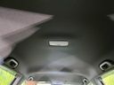 2025 Toyota Crown Estate 6AA-AZSH38W (UW-6a72a86f68890)[26]