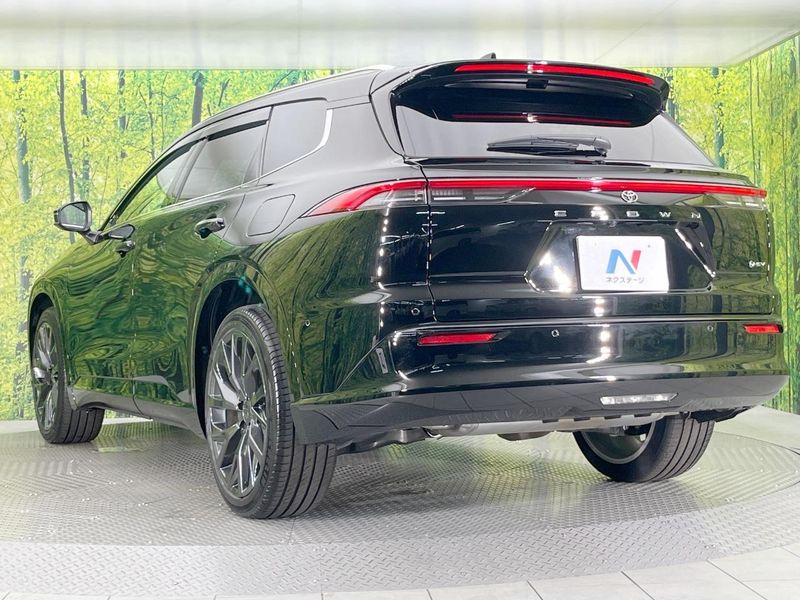 2025 Toyota Crown Estate 6AA-AZSH38W (UW-6a72a86f68890)[21]