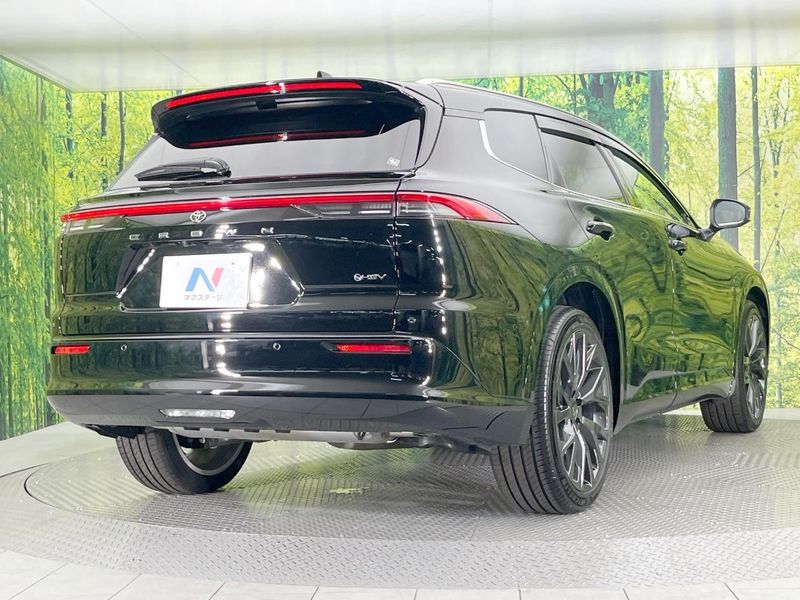 2025 Toyota Crown Estate 6AA-AZSH38W (UW-6a72a86f68890)[19]