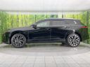 2025 Toyota Crown Estate 6AA-AZSH38W (UW-6a72a86f68890)[22]