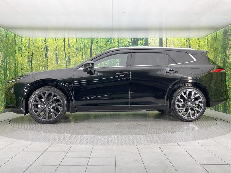 2025 Toyota Crown Estate 6AA-AZSH38W (UW-6a72a86f68890)[22]