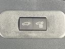 2025 Toyota Crown Estate 6AA-AZSH38W (UW-6a72a86f68890)[25]
